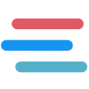 Acelerar logo